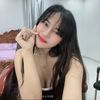 vivivivian9101
