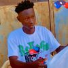 pa.ibou.ktm