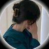 user8004375725818