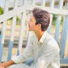 zahidkhansafi03