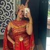 putriiahr_