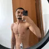 el_borges_