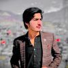gulnawazkhan841