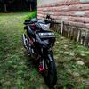 firman.firman955