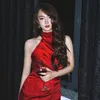linh.mai4126