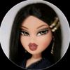 aya_loly15