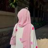 jannatul84670