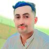 sadam.brohi63