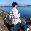 markyzzz11