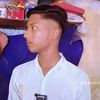 ruksana.saleha