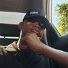 itx_dwayne