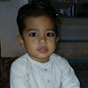 sarfraz.ali1248