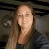 anita.dutzler
