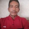 boy787028