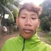 samsam57588