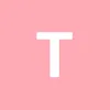 thanhtungonetop29