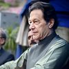 rehan.tanveer68