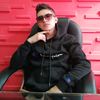 bryan.munevar