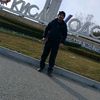 kenan27545
