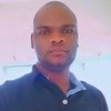 richard.ngoy2