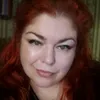 larisa0461