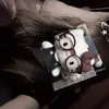 lili84496