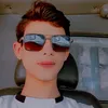 .zakrea5