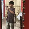 saannti.palavecino_08