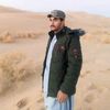 shamjan.ustad