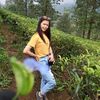 tiya.rosmawati