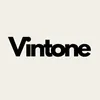 Vintone