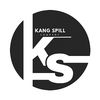 kangspill_ajah