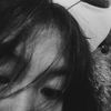 yuunith_