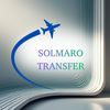 solmarotransfer