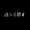 alexn_detoate