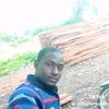rabiuumar79