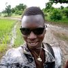 azize.zor6