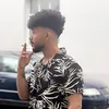 mo_ali585