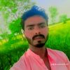 nadarmalik283