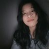 shookymin41