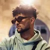 itzmatte_vlogs