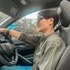 tip.tata6