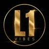 luxe1vibes