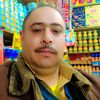 user292088849071