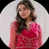 zubii_pfficial34