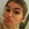 my.marcela