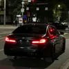 kirill_mkaaa