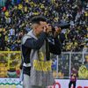 khaled-rb-photographe