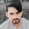 zameer.ahmad196