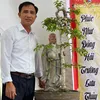 bi.vn.doanh73